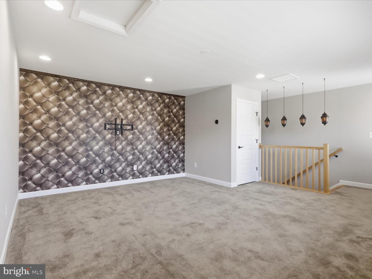 12331 Yellow Buckeye Way Property Photo 25
