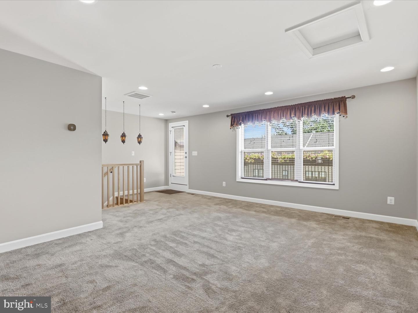 12331 Yellow Buckeye Way Property Photo 26