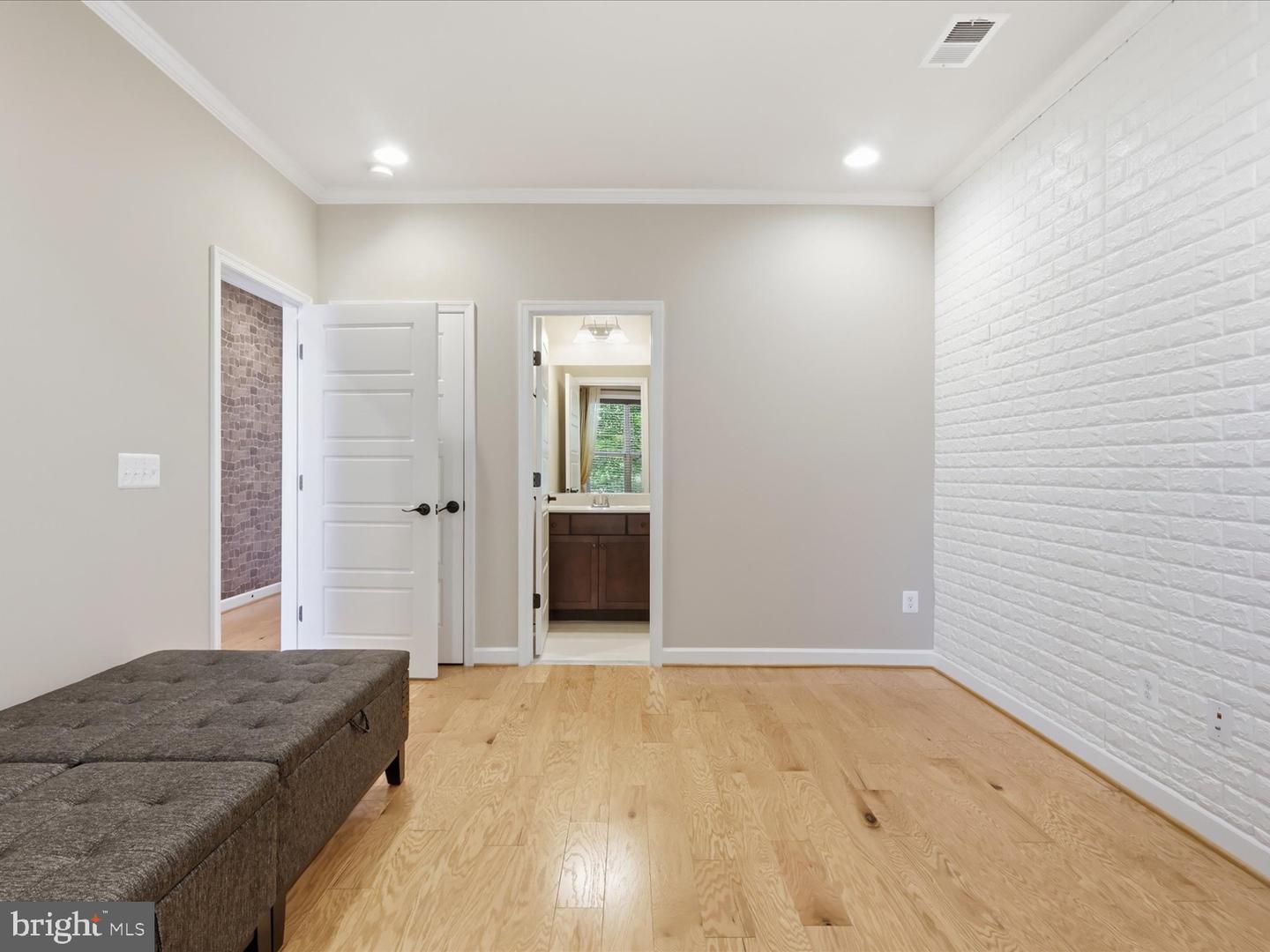 12331 Yellow Buckeye Way Property Photo 30