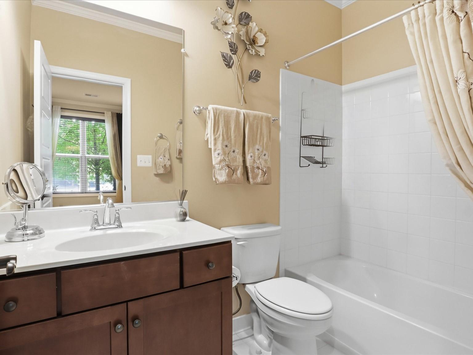 12331 Yellow Buckeye Way Property Photo 31