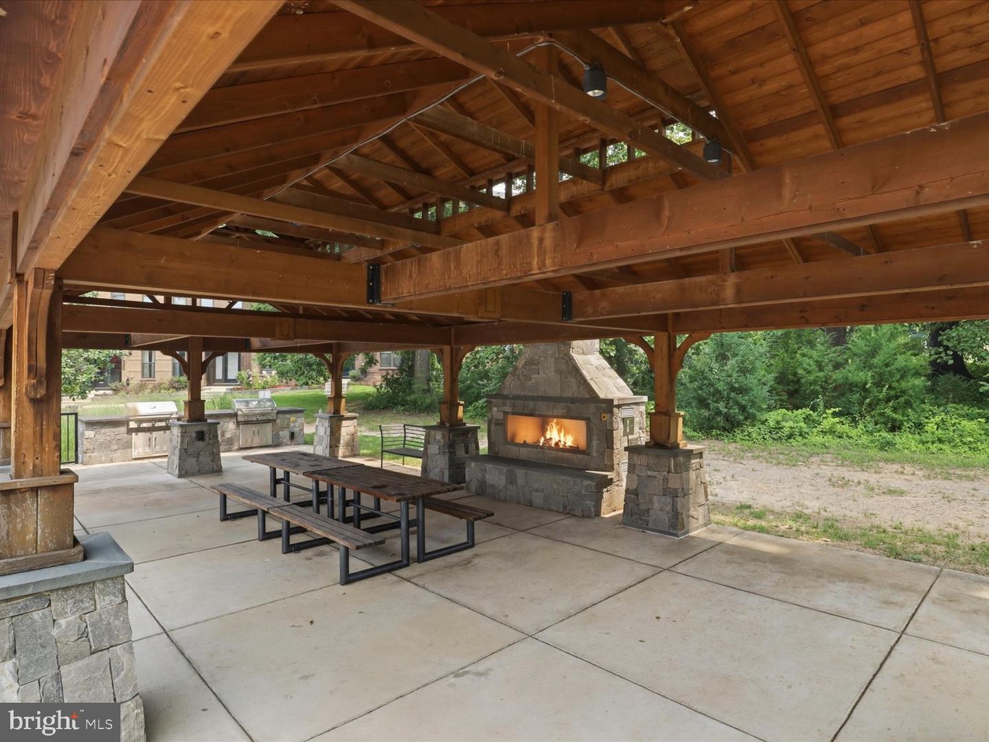 12331 Yellow Buckeye Way Property Photo 35