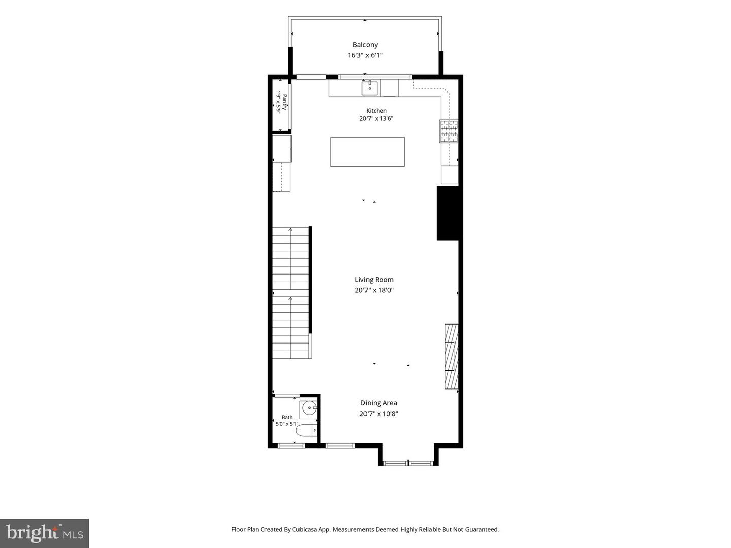12331 Yellow Buckeye Way Property Photo 43