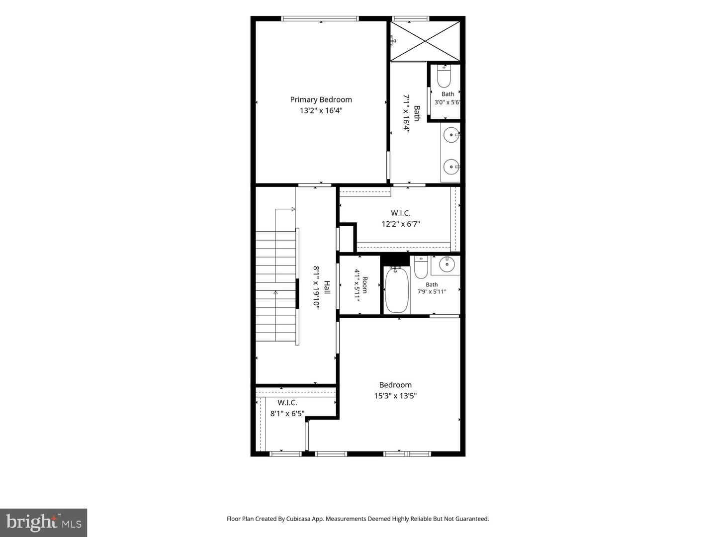 12331 Yellow Buckeye Way Property Photo 44