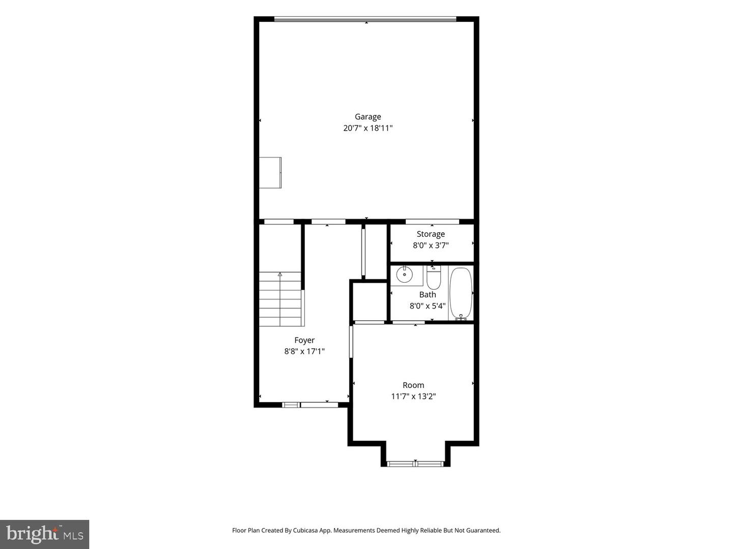 12331 Yellow Buckeye Way Property Photo 45