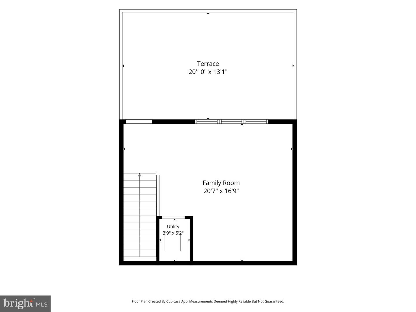 12331 Yellow Buckeye Way Property Photo 46