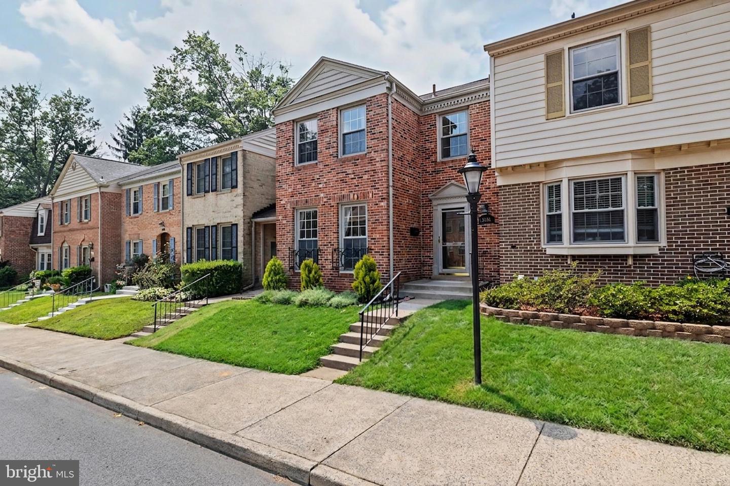 5426 CABOT RIDGE CT Property Photo 1