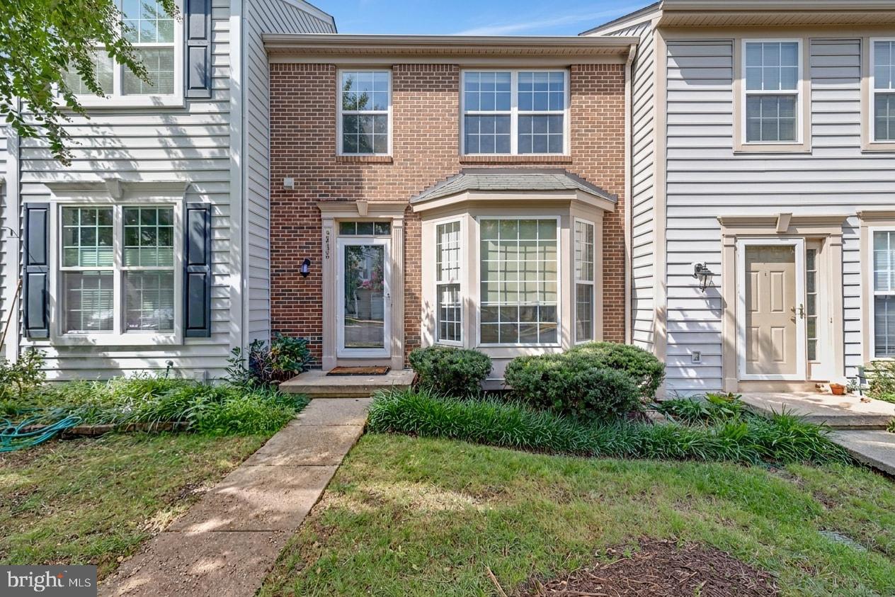 5438 Summer Leaf Ln Property Photo 2
