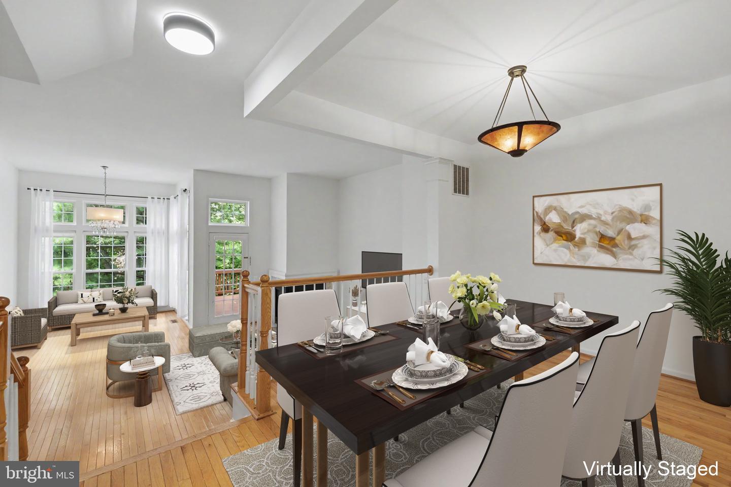 5438 Summer Leaf Ln Property Photo 11