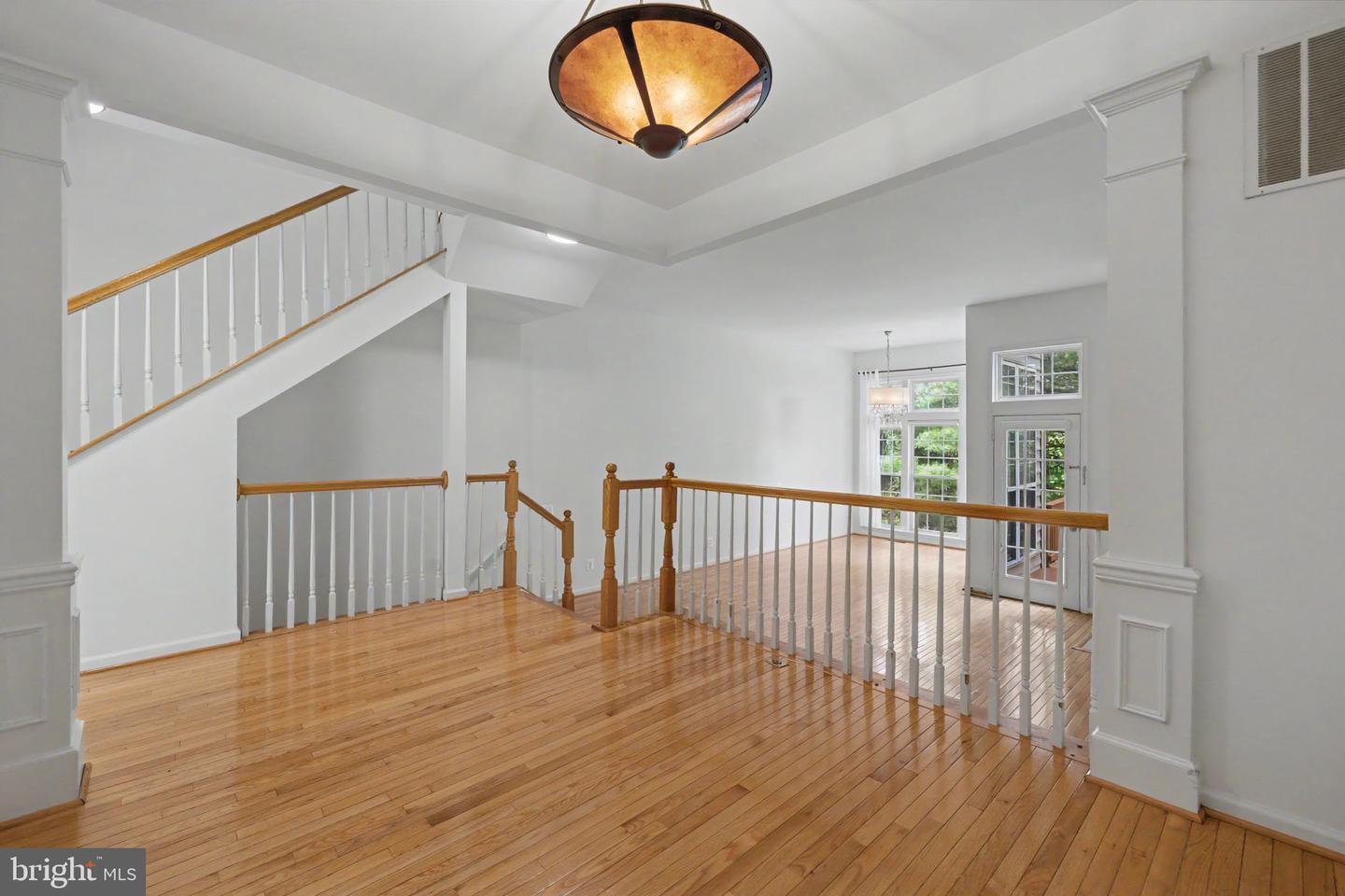 5438 Summer Leaf Ln Property Photo 13