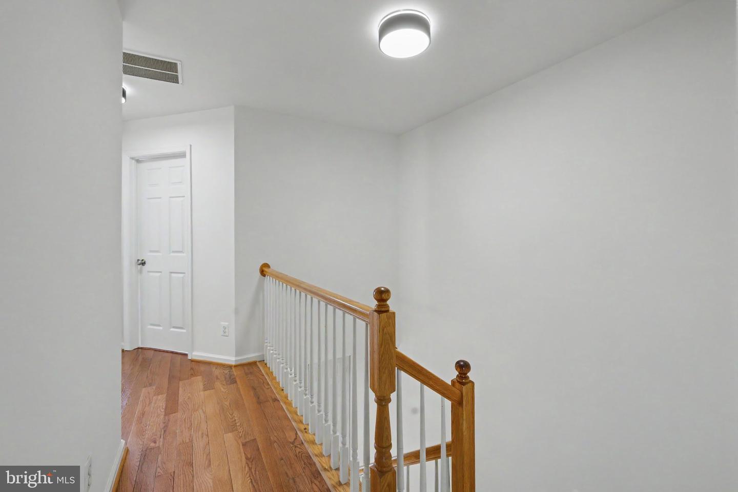 5438 Summer Leaf Ln Property Photo 22