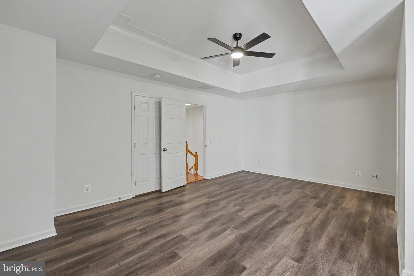 5438 Summer Leaf Ln Property Photo 26