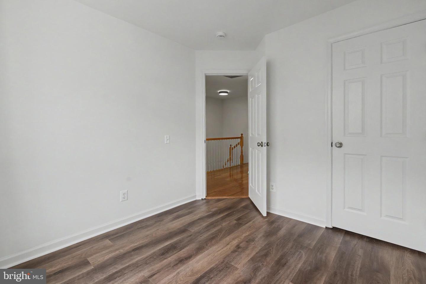5438 Summer Leaf Ln Property Photo 31