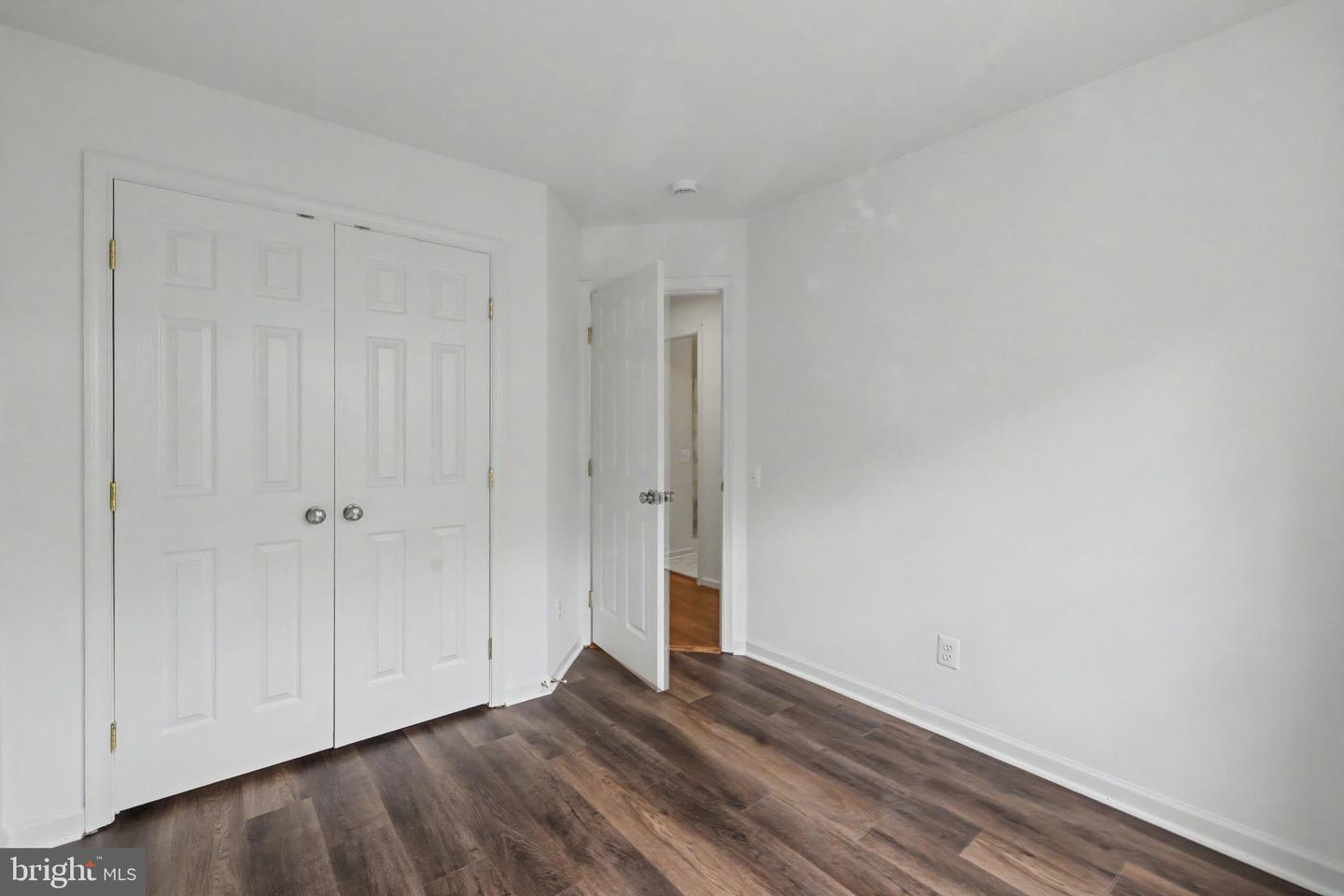 5438 Summer Leaf Ln Property Photo 35
