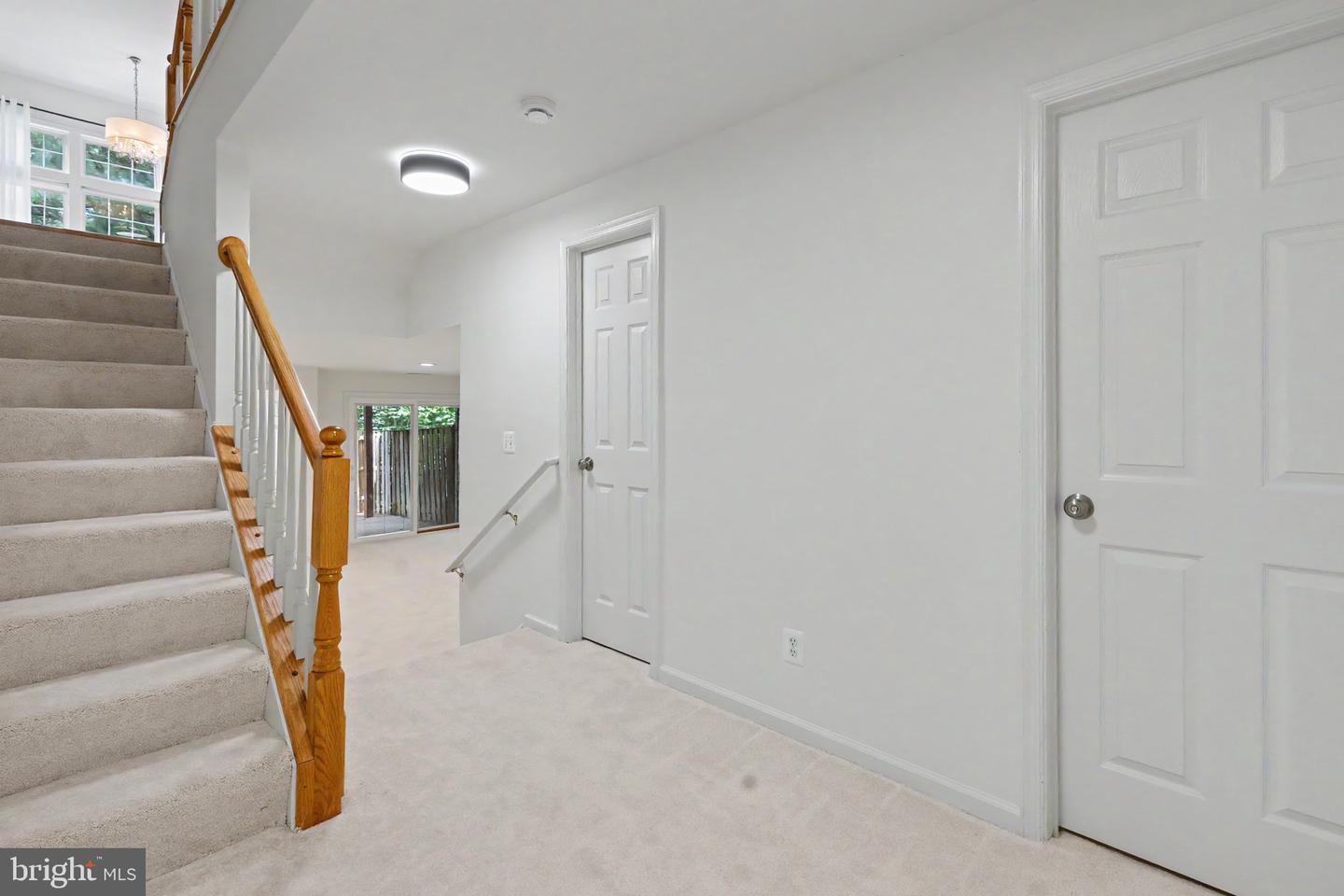 5438 Summer Leaf Ln Property Photo 36