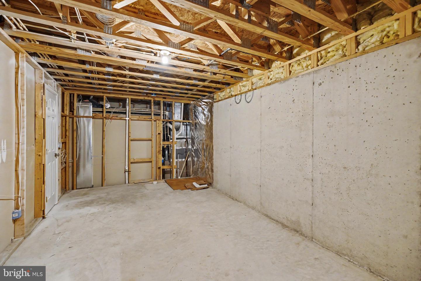 5438 Summer Leaf Ln Property Photo 42