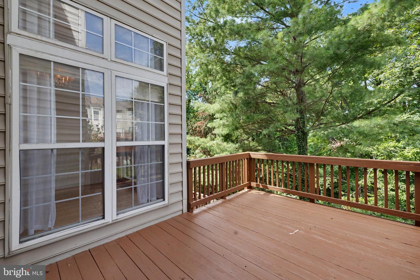 5438 Summer Leaf Ln Property Photo 43