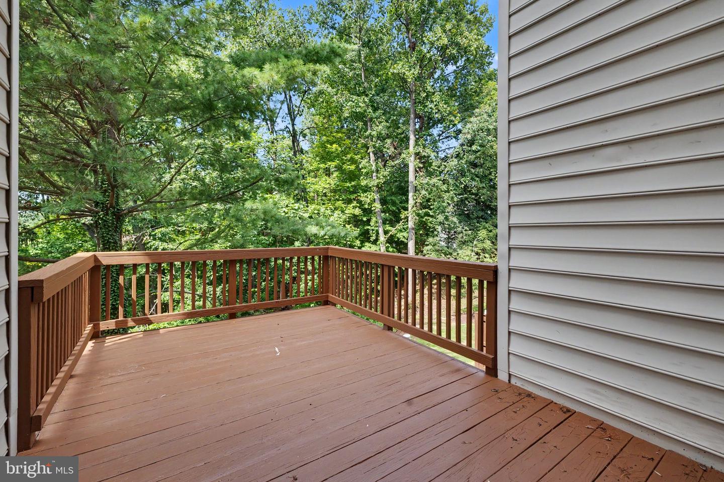 5438 Summer Leaf Ln Property Photo 45