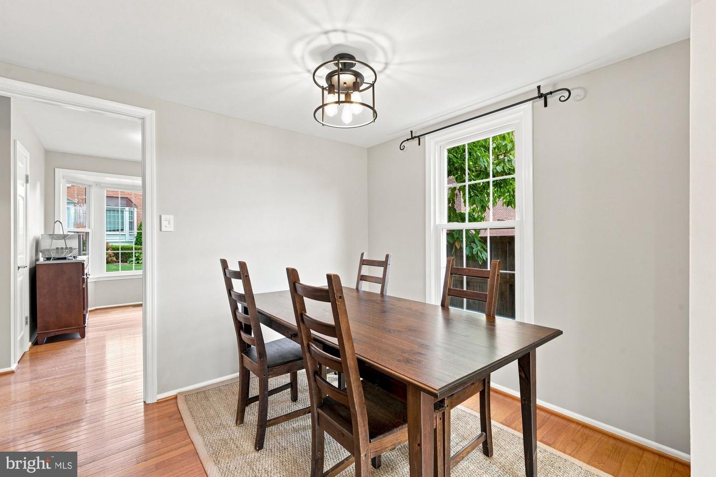558 Windover Ave Nw Property Photo 12