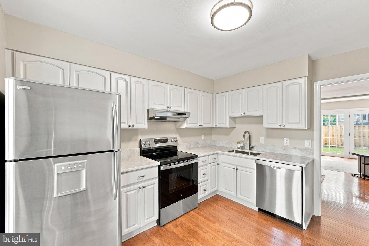 558 Windover Ave Nw Property Photo 17
