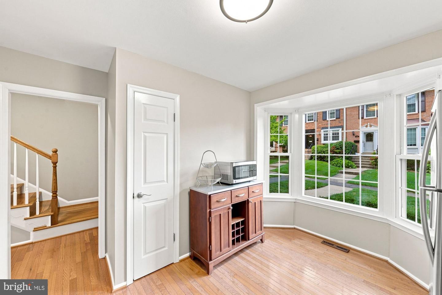 558 Windover Ave Nw Property Photo 19