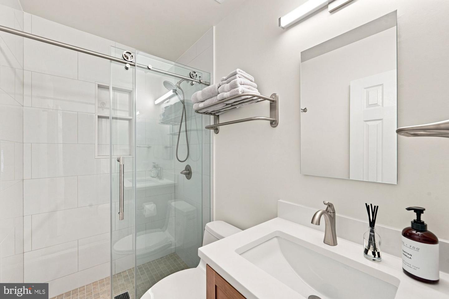 558 Windover Ave Nw Property Photo 25