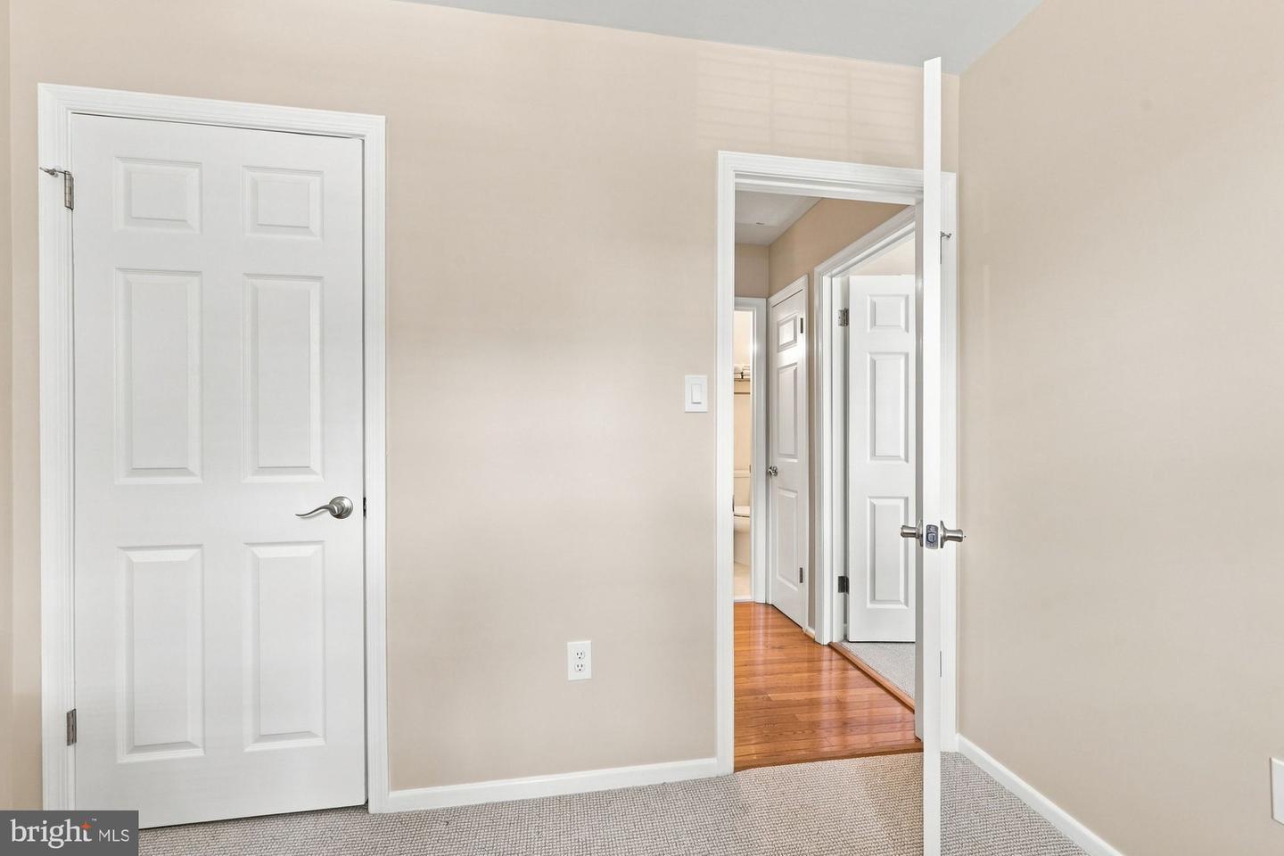 558 Windover Ave Nw Property Photo 30