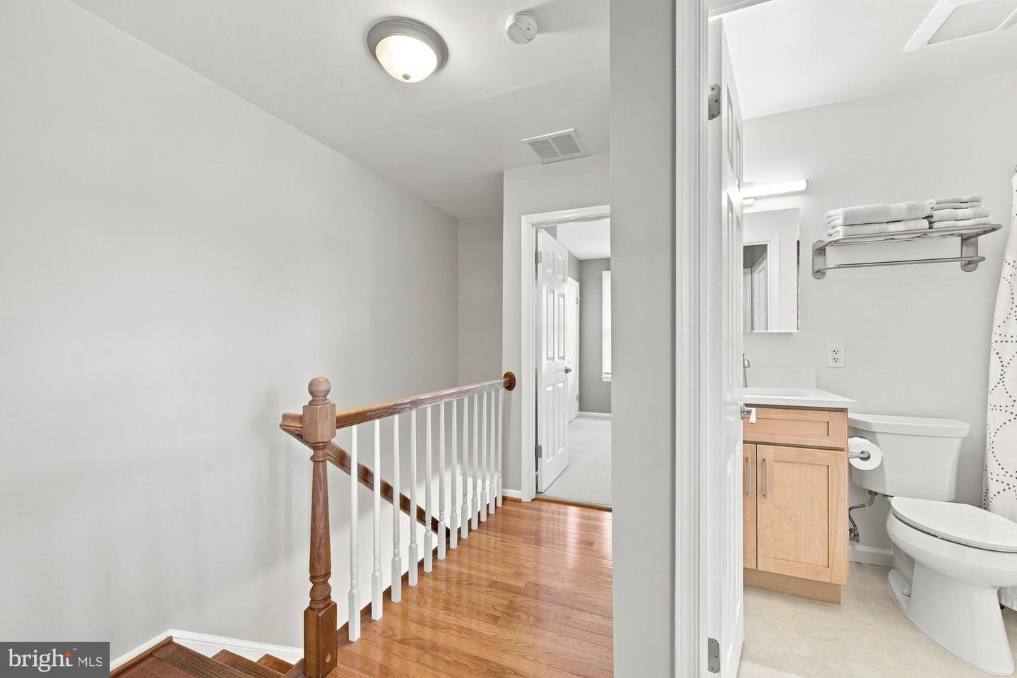 558 Windover Ave Nw Property Photo 32