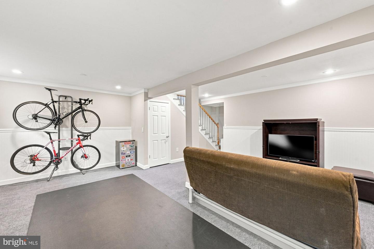 558 Windover Ave Nw Property Photo 36