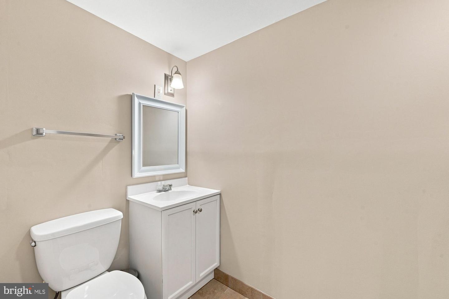 558 Windover Ave Nw Property Photo 39