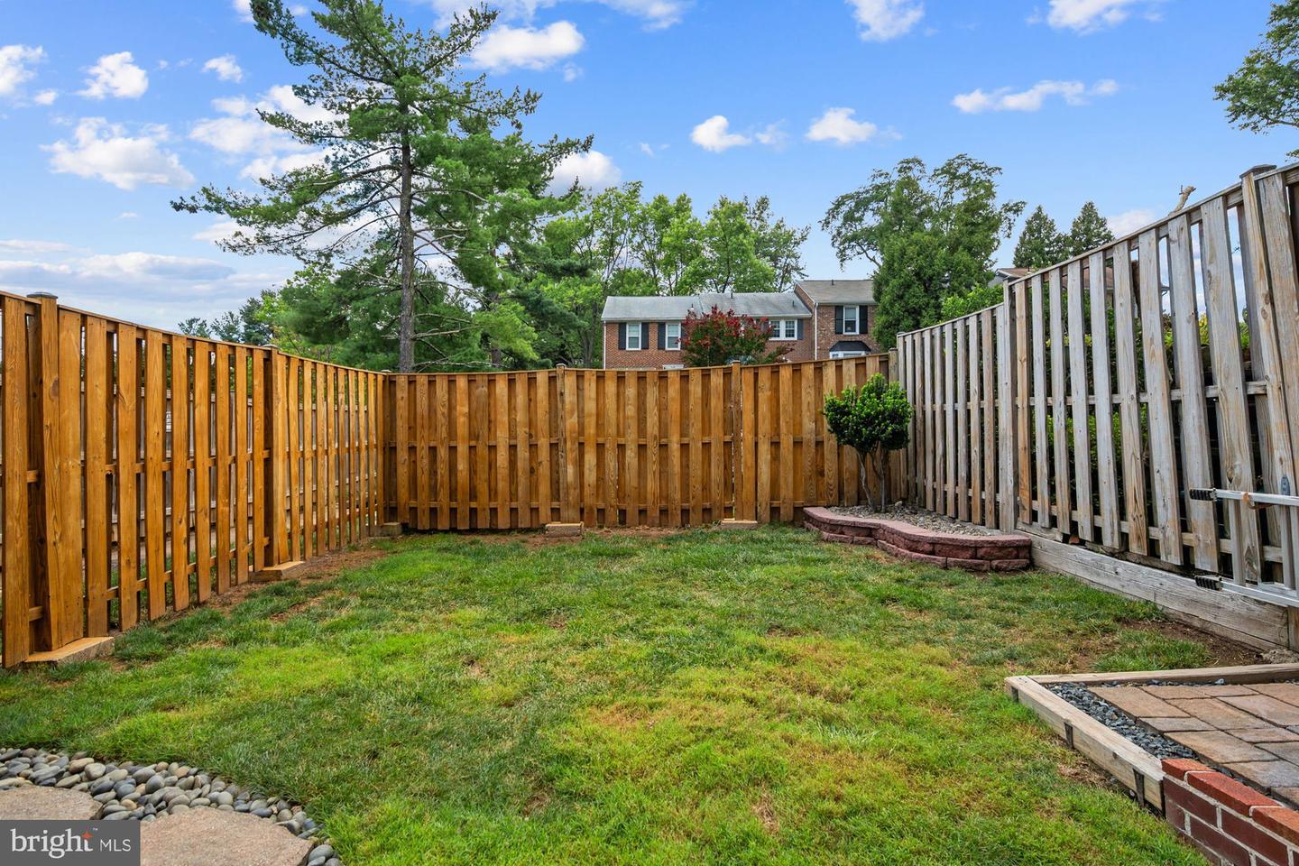 558 Windover Ave Nw Property Photo 42