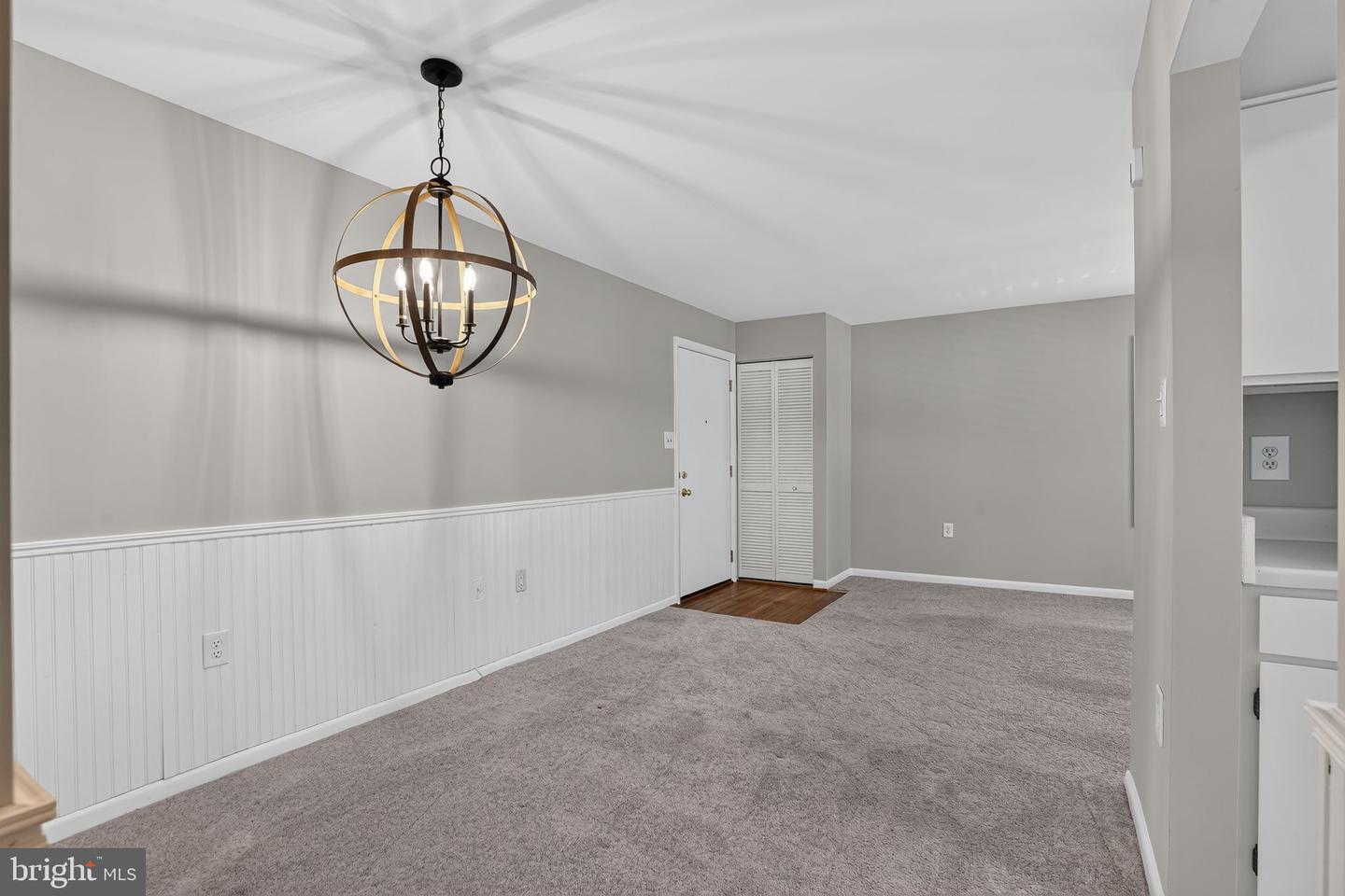 10330 Luria Commons Ct #2e Property Photo 5