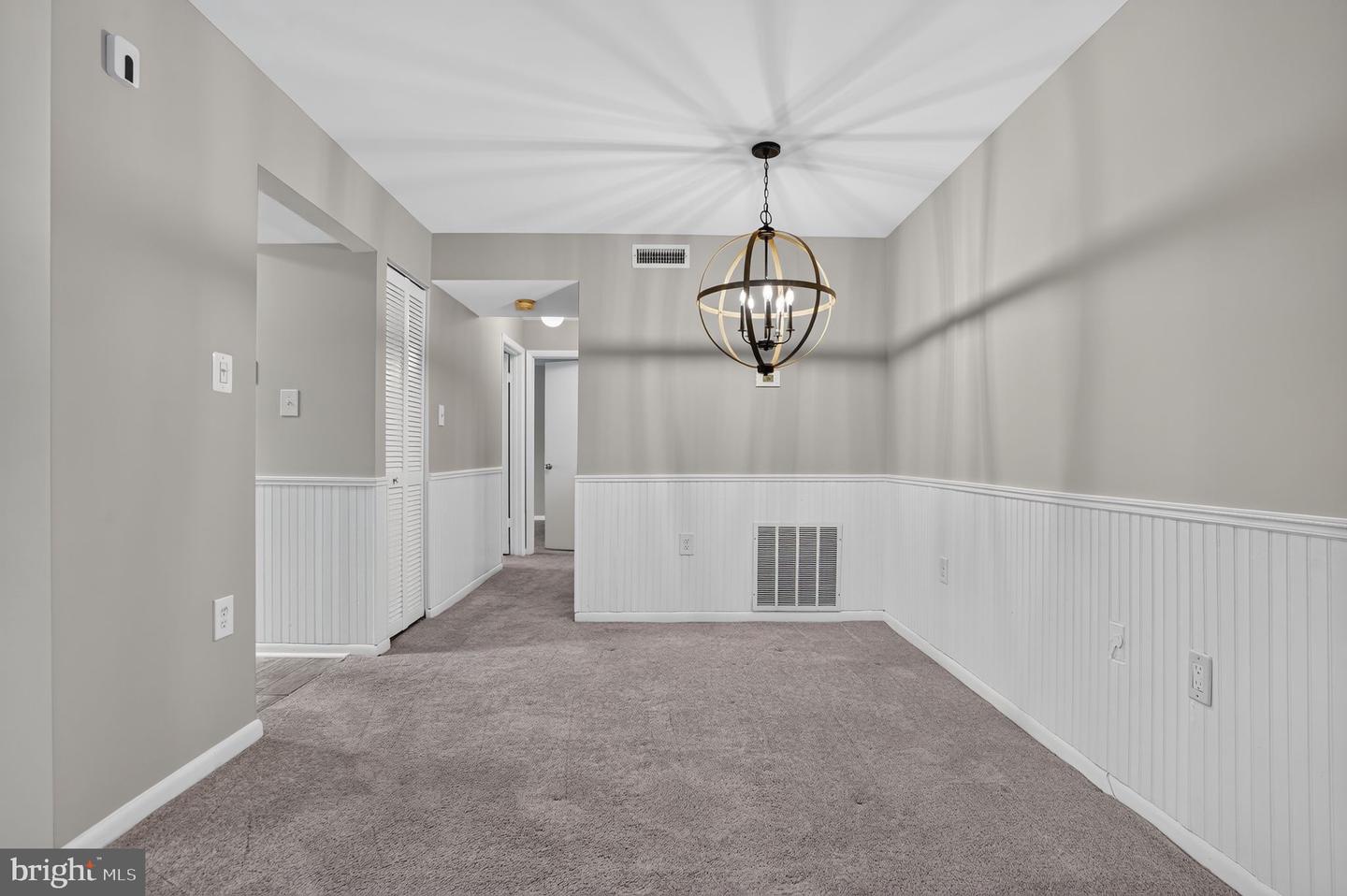 10330 Luria Commons Ct #2e Property Photo 9