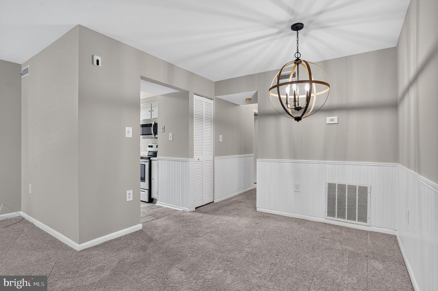 10330 Luria Commons Ct #2e Property Photo 11