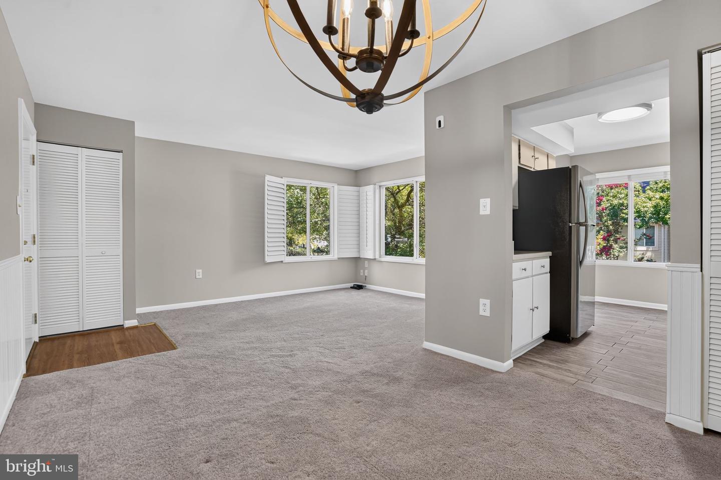 10330 Luria Commons Ct #2e Property Photo 13