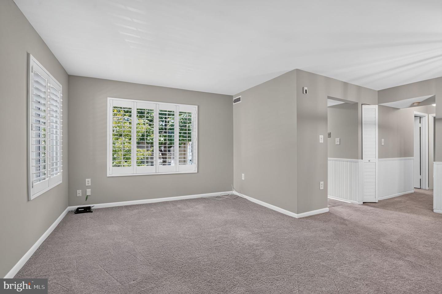 10330 Luria Commons Ct #2e Property Photo 16