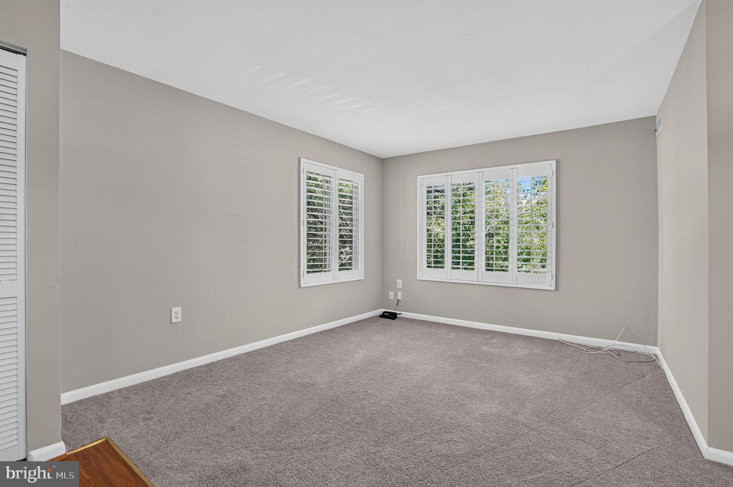10330 Luria Commons Ct #2e Property Photo 18