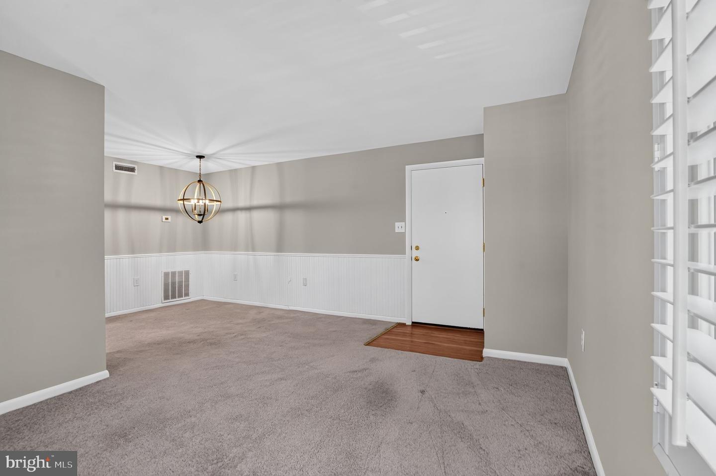10330 Luria Commons Ct #2e Property Photo 20