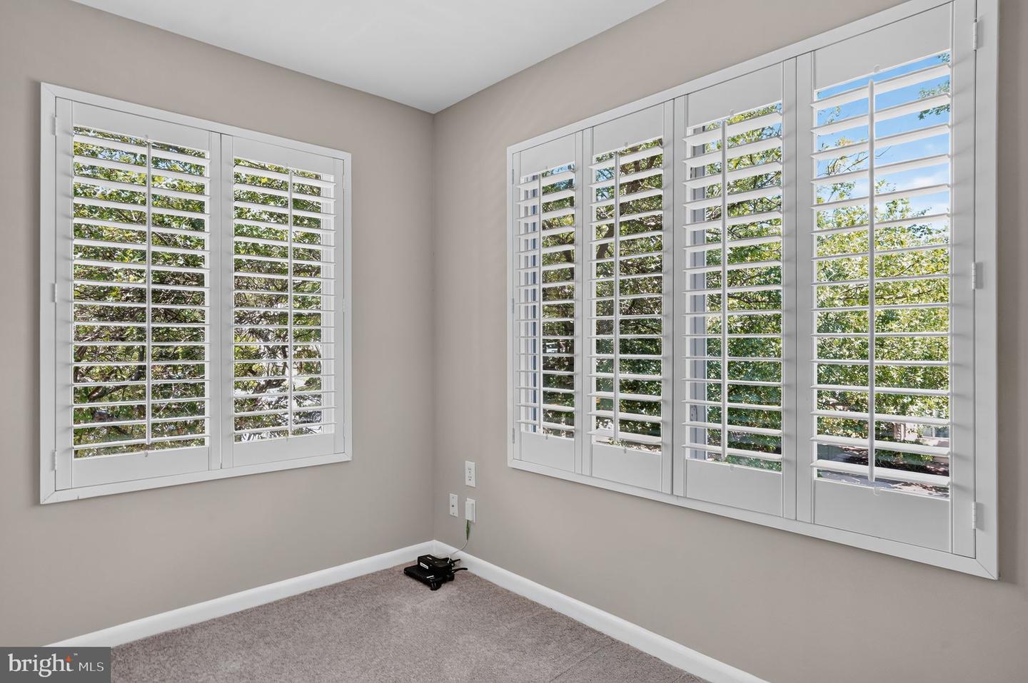 10330 Luria Commons Ct #2e Property Photo 22
