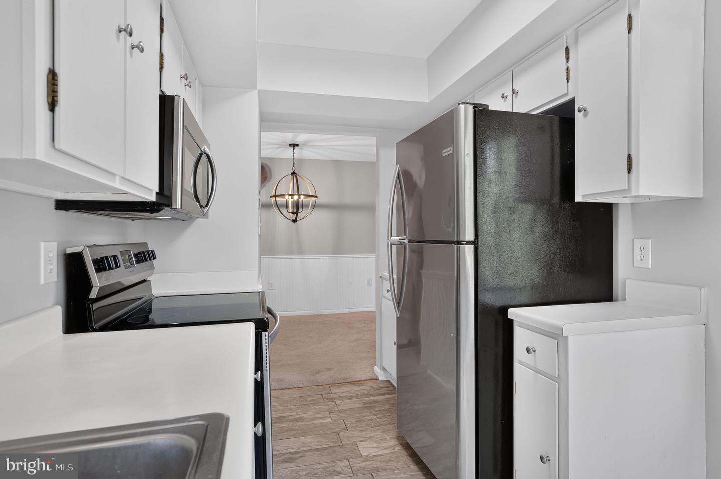 10330 Luria Commons Ct #2e Property Photo 27