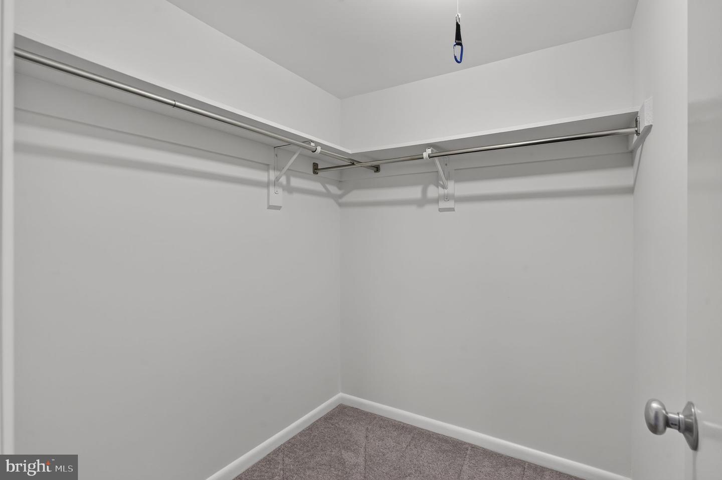 10330 Luria Commons Ct #2e Property Photo 36