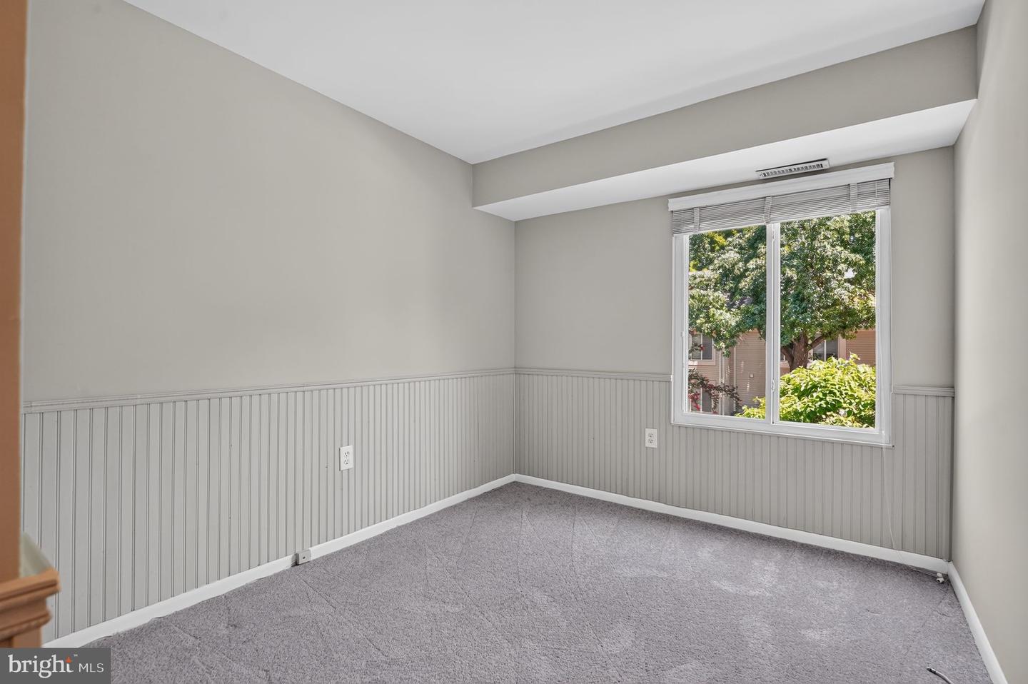 10330 Luria Commons Ct #2e Property Photo 37