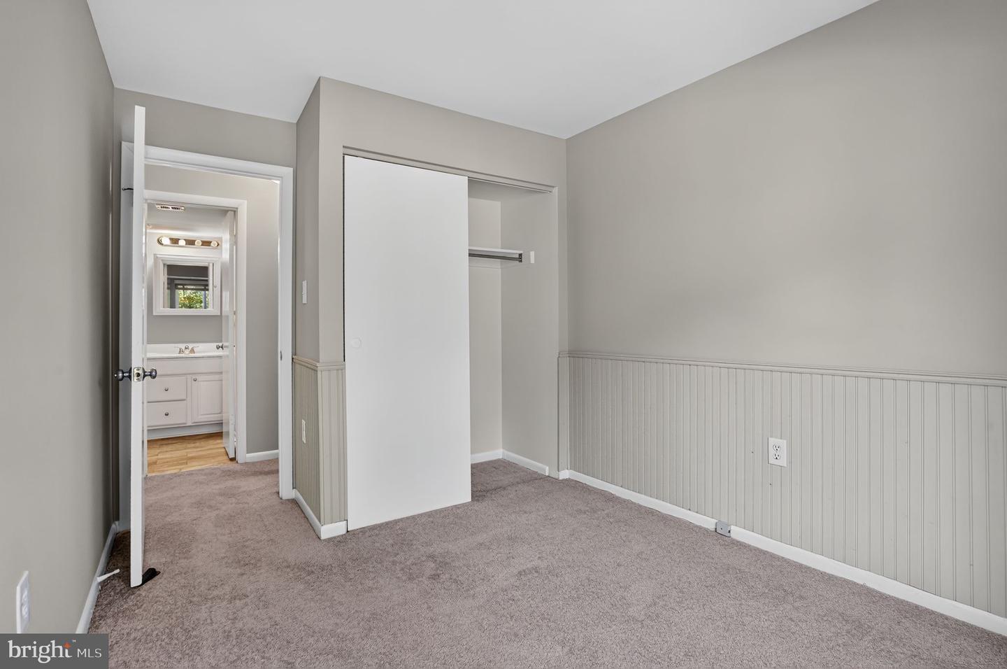 10330 Luria Commons Ct #2e Property Photo 39