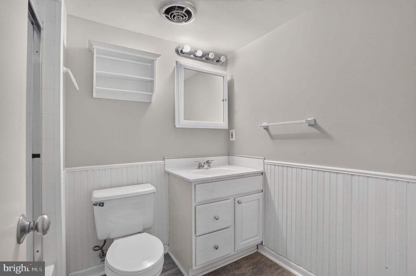10330 Luria Commons Ct #2e Property Photo 41