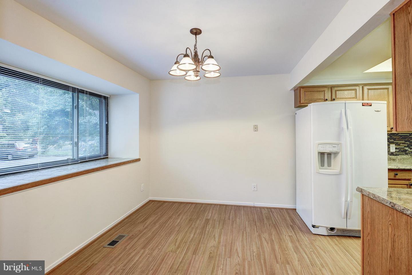 1502 Farsta Ct Property Photo 3