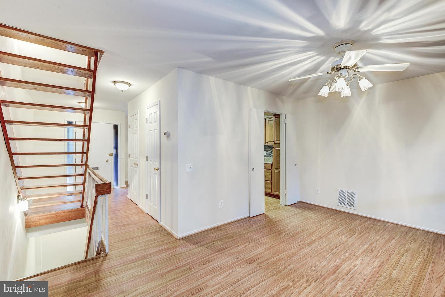 1502 Farsta Ct Property Photo 7