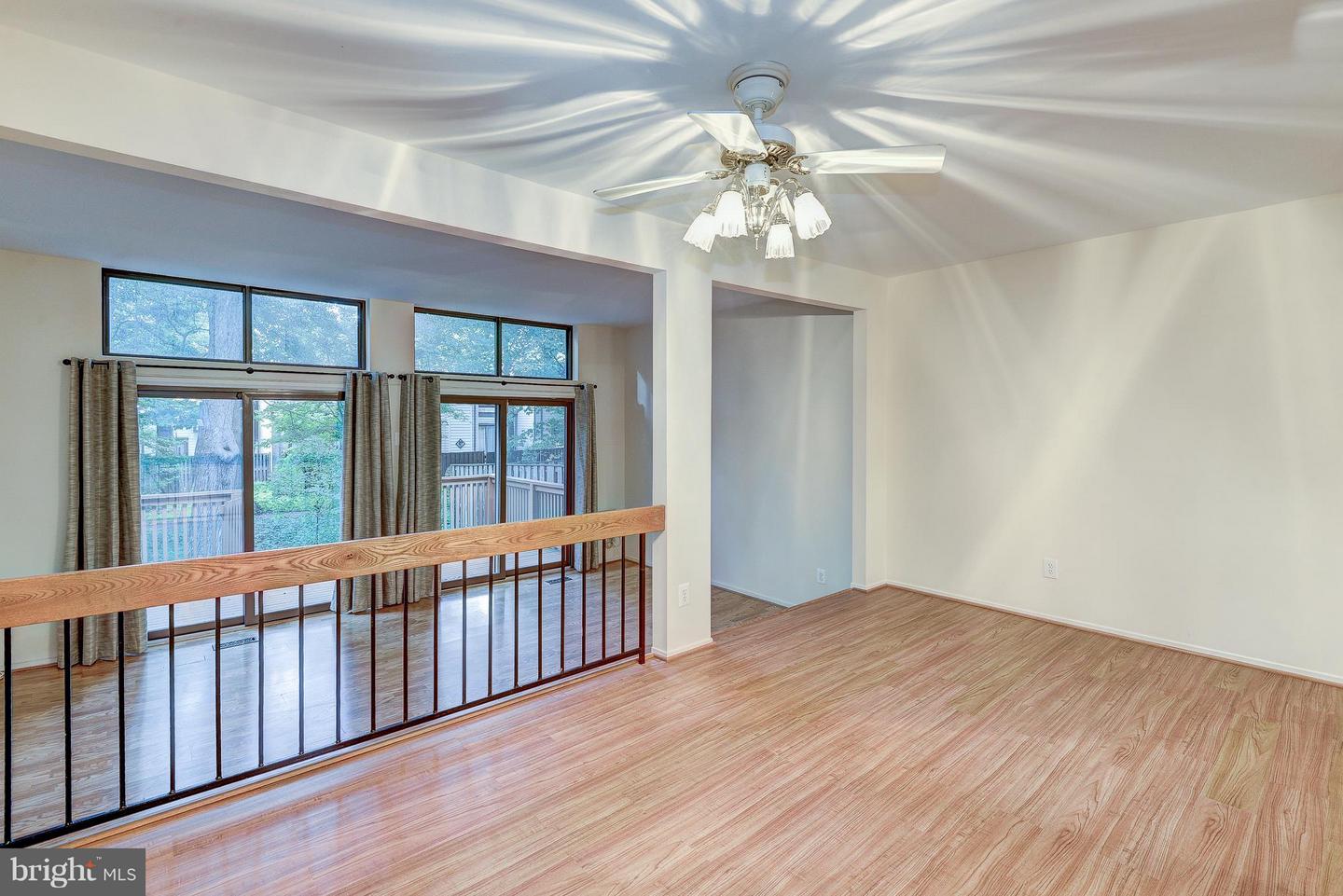 1502 Farsta Ct Property Photo 9