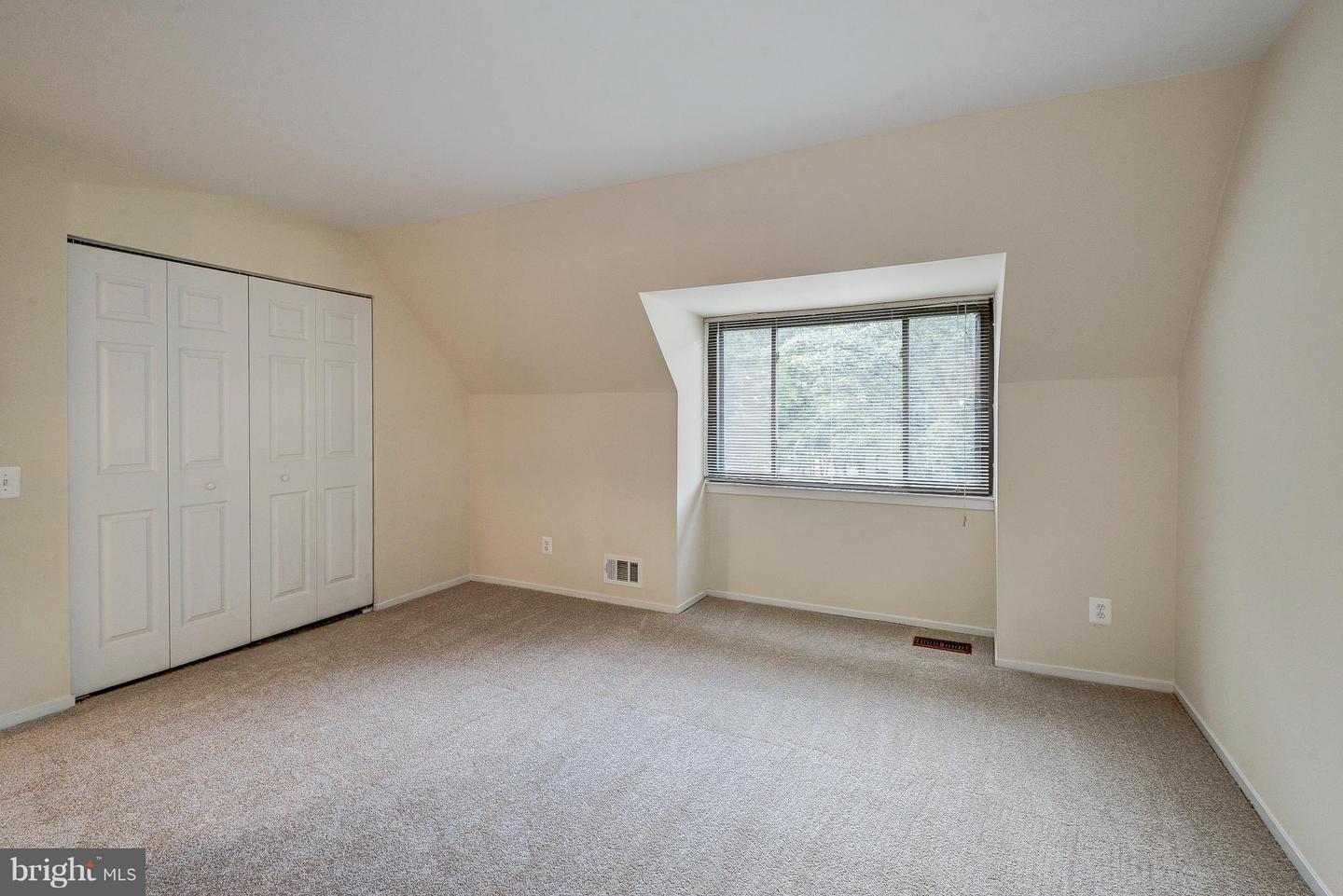 1502 Farsta Ct Property Photo 14