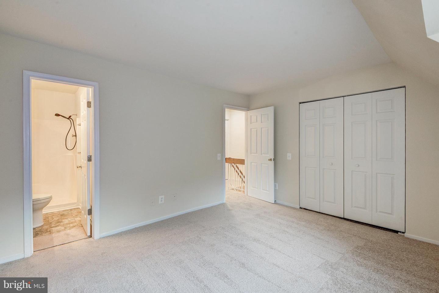 1502 Farsta Ct Property Photo 15
