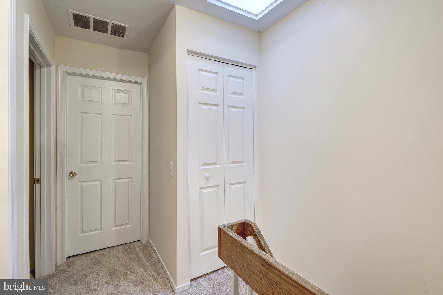 1502 Farsta Ct Property Photo 20