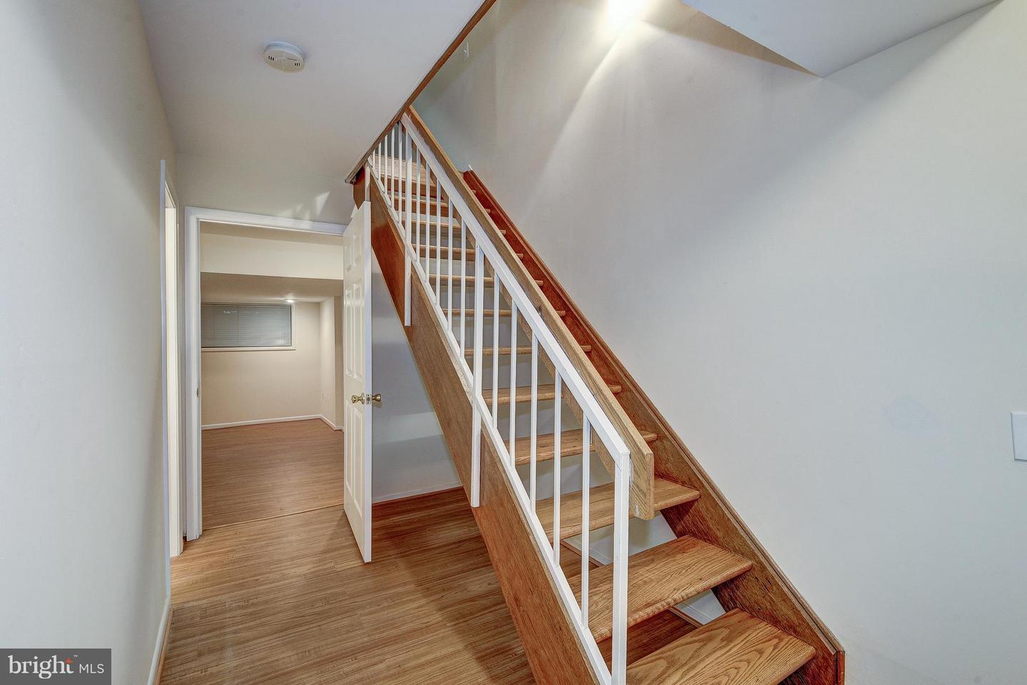 1502 Farsta Ct Property Photo 21